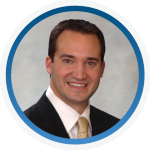 Mentoring Expert, Craig Robbins