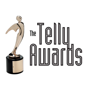 Telly Awards