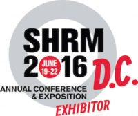 SHRM Exhibitor 2016 Prositions