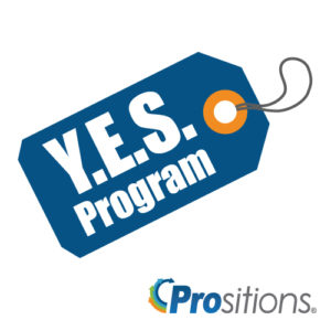 YES program