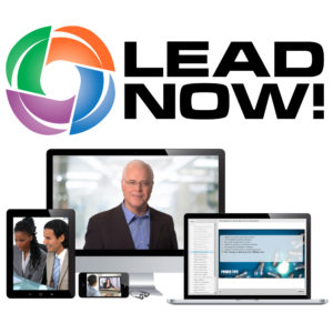 LEAD NOW! Mini-Video Library