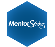 True Development Model: MentorString