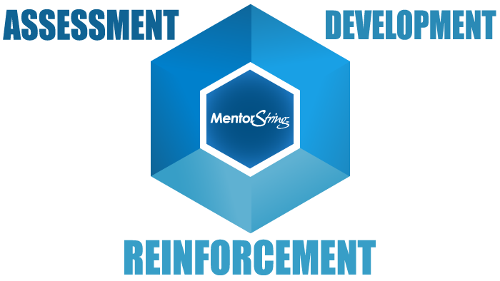 True Development Prositions Model