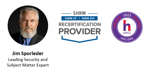 Jim-Sporleder-Prositions